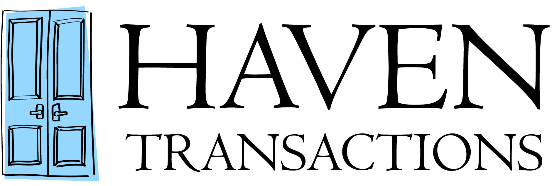 Haven Transactions